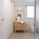 Loft - Side Sea Views - Aircon & Wifi Las Palmas