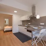 Loft - Side Sea Views - Aircon & Wifi Las Palmas de Gran Canaria