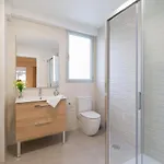 Apartament Loft - Side Sea Views - Aircon & Wifi