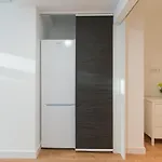 Loft - Side Sea Views - Aircon & Wifi Apartment